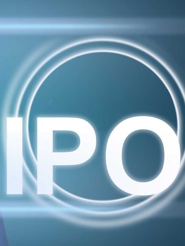 what is an IPO in share market - stocksaim.com