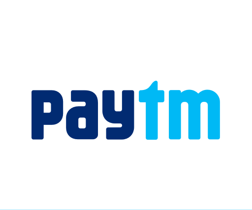 payment payout via paytm