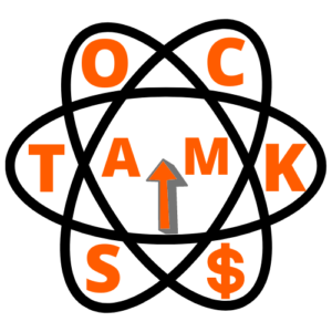 Stocksaim logo